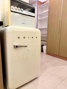 29H Ultimate Esports Studio Massage Chair Pro Setup