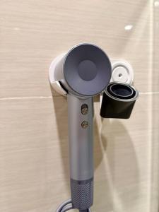 29H Ultimate Esports Studio Massage Chair Pro Setup