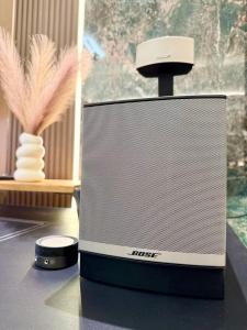 29H Ultimate Esports Studio Massage Chair Pro Setup