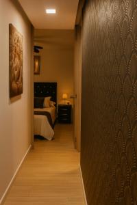 apartamento luxury , Sur de cali en zona residencial y central