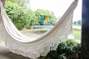 Casa con pileta Colastine III - Santa Fe