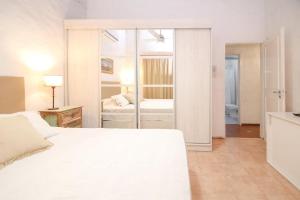 Casa con pileta Colastine III - Santa Fe