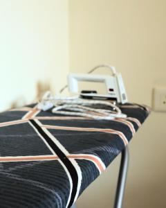 Premium Coastal 1BHK Near Vibrant Candolim Strip