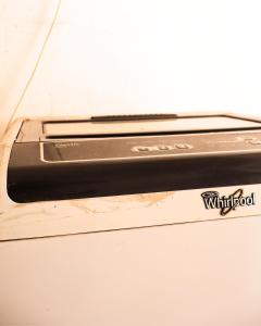 Premium Coastal 1BHK Near Vibrant Candolim Strip