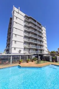 Highpoint International Hotel - Wilson Island