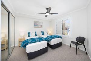 Shorebirds landing - apt 310 Flynns Beach Resort