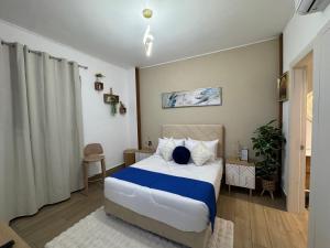 Downtown Punta Cana-Welcome to our Love Nest!