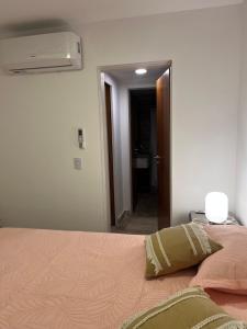 Departamento ideal encantador en morón centro