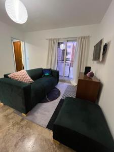 Departamento ideal encantador en morón centro