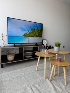 Cerca de Museos Aire acondicionado Piscina Ropa de cama y toallas Wifi plus