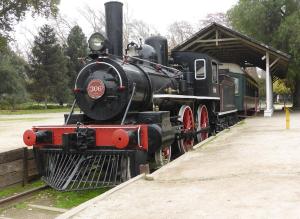 Cerca de Museos Aire acondicionado Piscina Ropa de cama y toallas Wifi plus