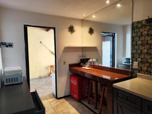 Cancún Hotel Boutique & Hostel