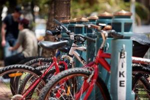 Diamond Cove Resort 18