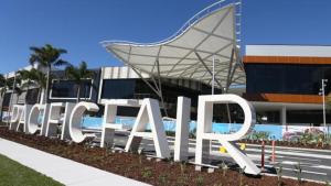 Diamond Cove Resort 18