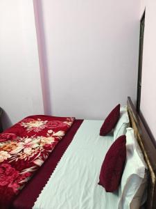 RIYANSH GUEST HOUSE NEAR - Ram mandir