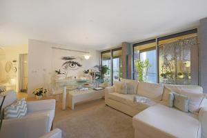 Magique lune de miel New Paris