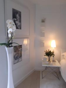 Magique lune de miel New Paris