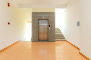 Cửa Đại Beach Hotel