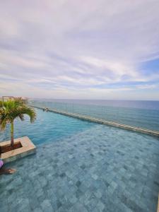 Ap Studio em Salvador