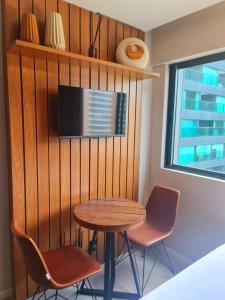 Ap Studio em Salvador