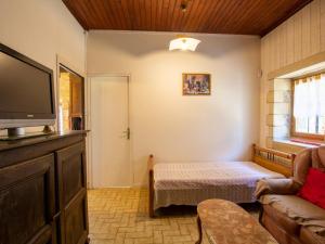 Charmante maison en Dordogne avec jardin et animaux acceptés - FR-1-616-114