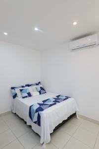 Good and cheap for up to 8 people