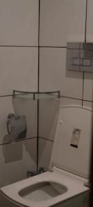 NEST nature homestay