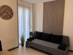 Charmant appartement rénové à Cauterets - 4 pers - FR-1-812-152