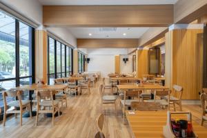 Kokotel Rayong Beachfront