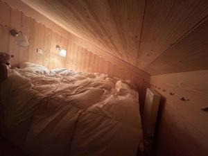 Duplex cosy à Méribel Mottaret proche pistes - FR-1-355-287