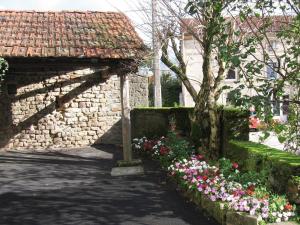 Le Grand Clos - FR-1-589-842