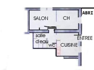 Le Grand Clos - FR-1-589-842