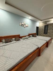 Homestay Bích Huệ Nova Phan Thiết