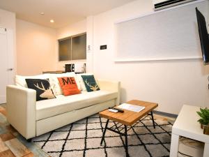 宮元in浅草雷門浅草寺そばの一軒家のお部屋1階又は2階