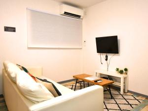 宮元in浅草雷門浅草寺そばの一軒家のお部屋1階又は2階