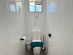 Studio in Belmont | Easy to City & Airport