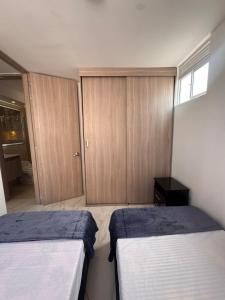 Apartamento Bella vista