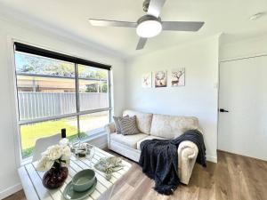 Brisbane Studio in Belmont | Easy to City & Airport Hotel room