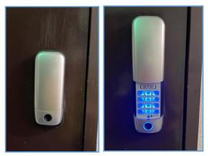 Rakuda Hotel Jinguu - Vacation STAY 97183v