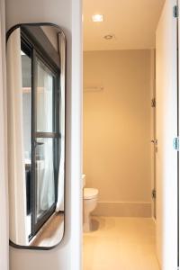 Bexpspces Haus Mitre Jardins