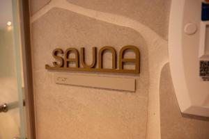 Bexpspces Haus Mitre Jardins