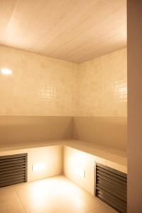 Bexpspces Haus Mitre Jardins