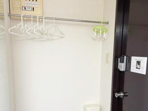 Rakuda Hotel Jinguu - Vacation STAY 97183v