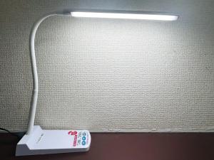 Rakuda Hotel Jinguu - Vacation STAY 97183v