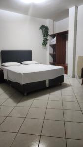 Hospedaje Gran Imperial