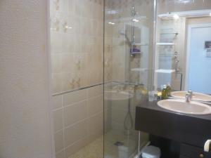 Studio de Standing Face Mer au Sables-dOlonne - FR-1-92-957