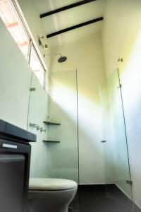 Hotel Campestre Casa de la Abuela