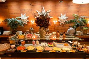 Beira Rio Palace Hotel