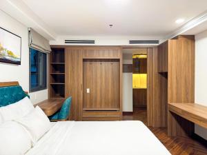 CityHouse - Tera The S