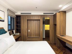 CityHouse - Tera The S